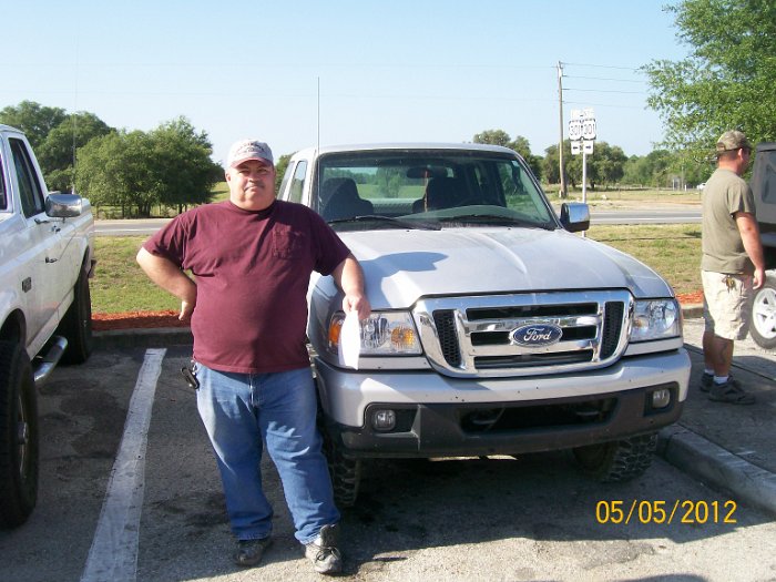 2012-May-05_HGR4X4_Richloam 094